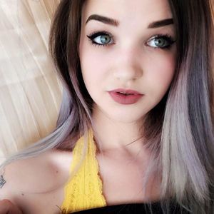 Meet your Posher, Sierra